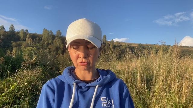 Магические свойства коврика у порога. Видеоурок 3. Эзотерика