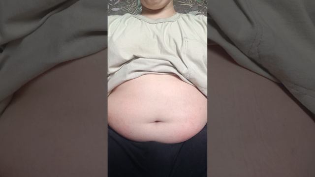 Наполнение🤤🤤🤤!!!!)