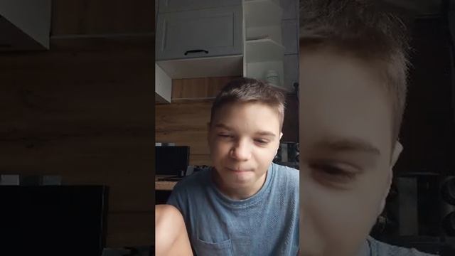 геанкгкнпнпгм