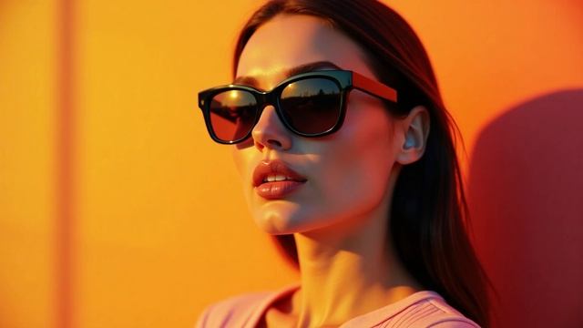 Relaxing Deep House