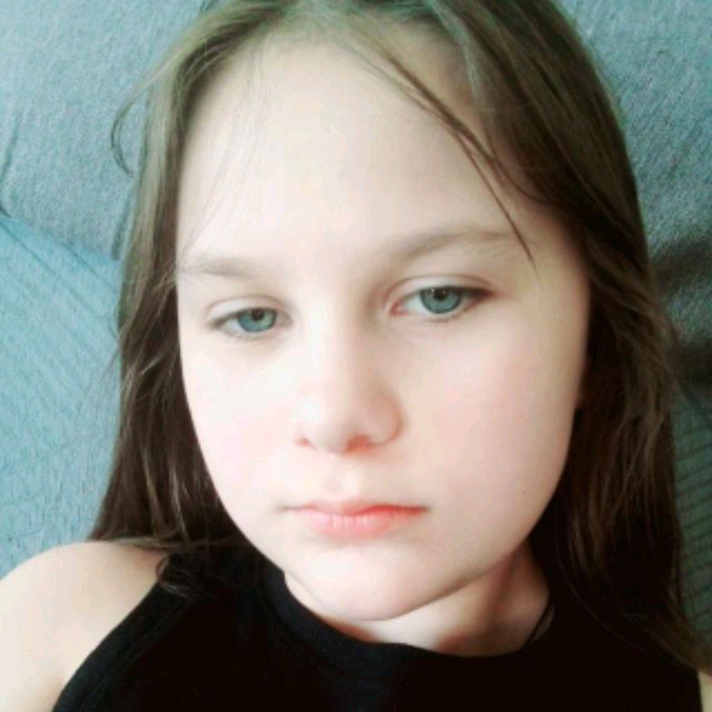 хз