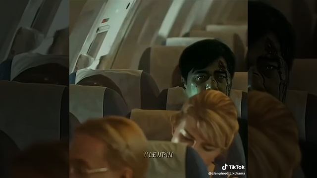 дорамы