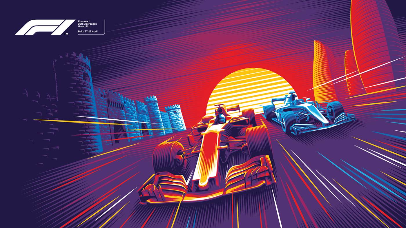 F1 (Формула 1), 2025 год, боевик, драма, спорт. Краткий обзор