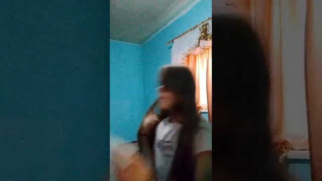 fgg