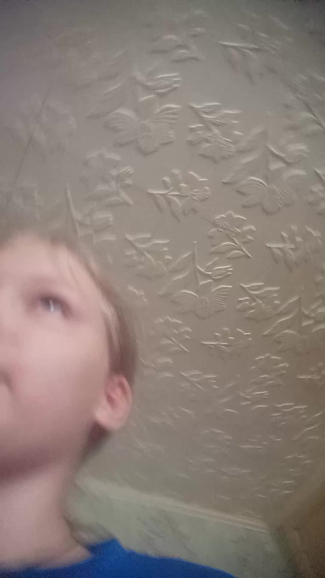 туса