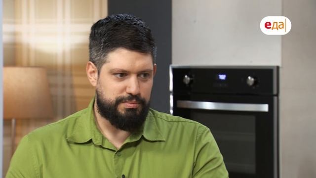 Дежурный по кухне /270