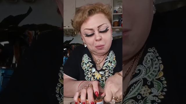 ВСЕМ ДОБРА!!)) ДИГУСТАЦИЯ 2!