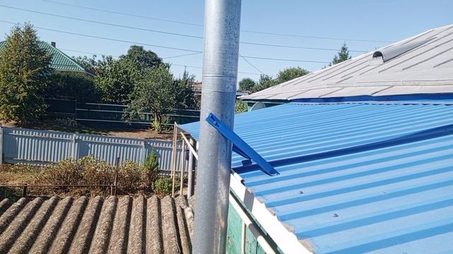 Полетать бы на ...аэроплане