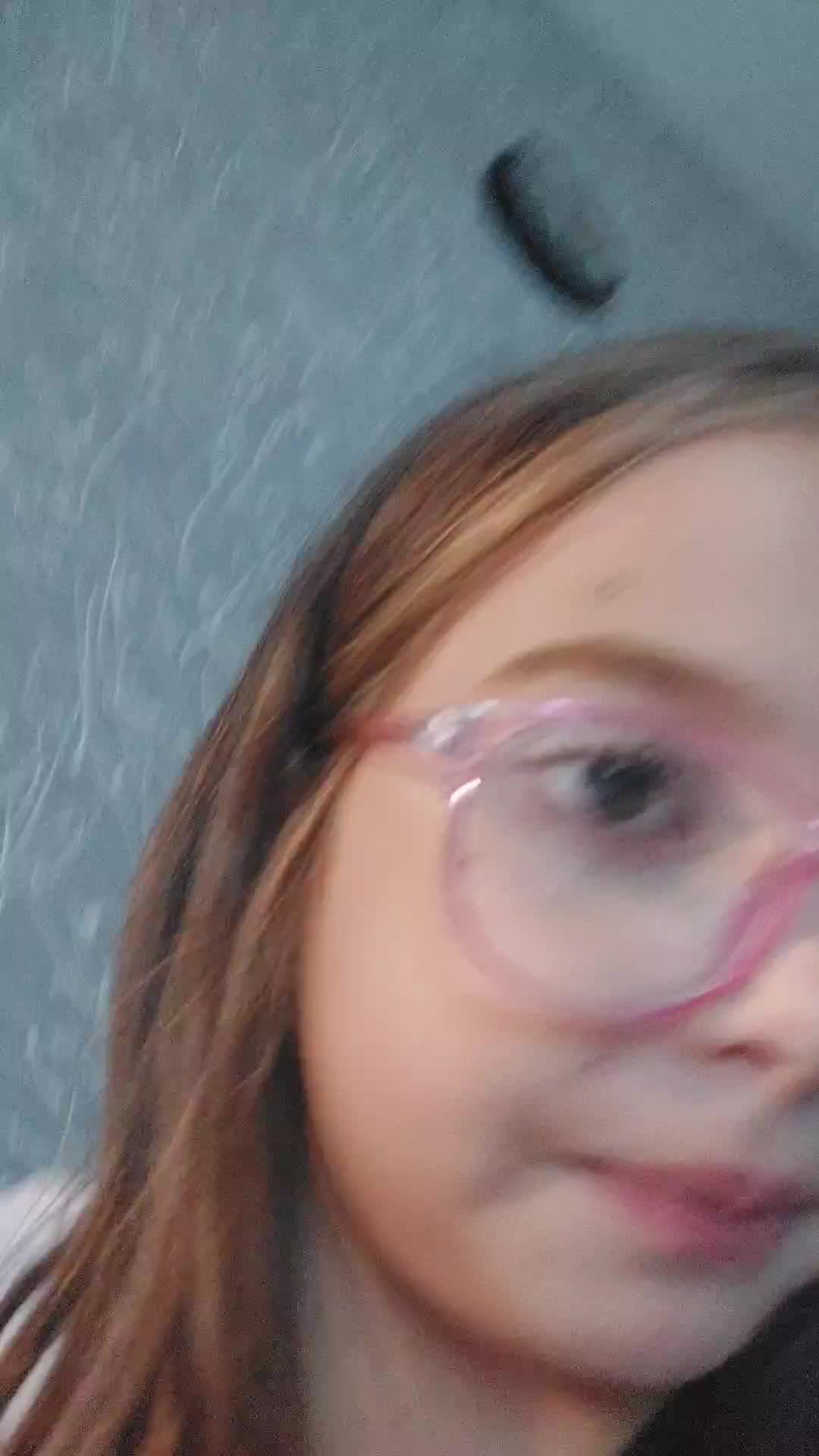 ....