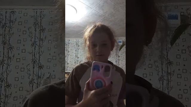 квд