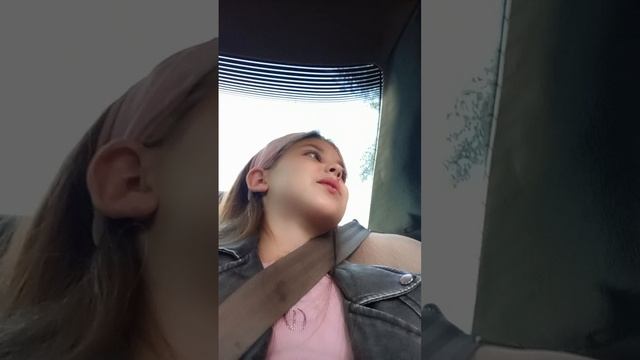 тоже типа пою не там просто