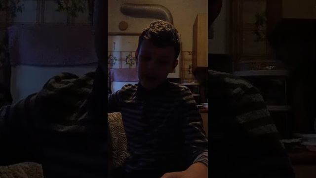 Тест на знание общих фактов. Часть 4 # Стрим 119