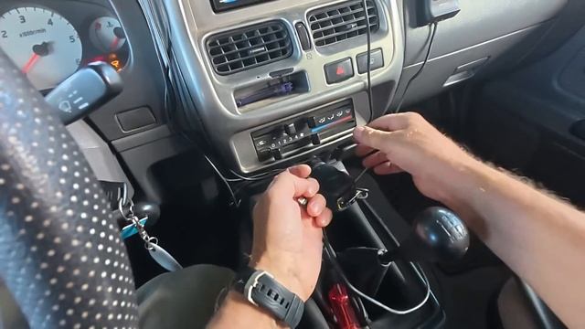 ЛУЧШИЕ авто-гаджеты Baseus: портативный насос + автозарядка на 100 Вт