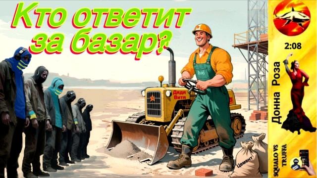 Телефонное мошенничество. Автор - Наталья Рамирес