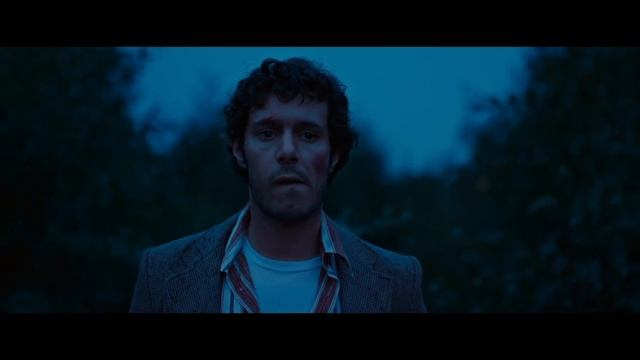Малыш-детектив The Kid Detective - Трейлер