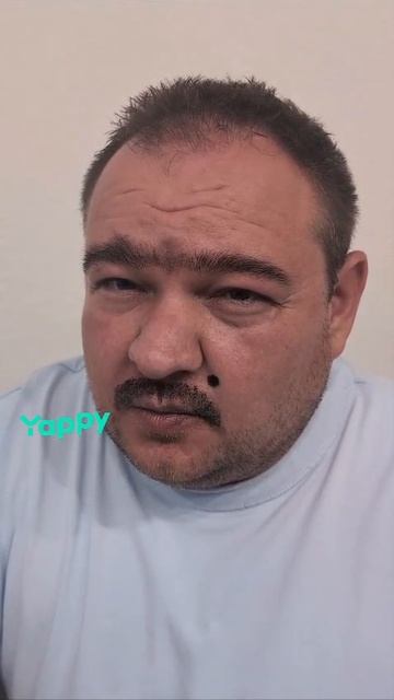 Родинка #юмор #приколы #funny