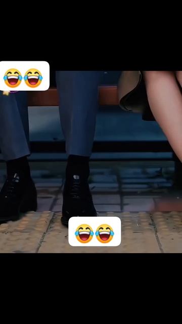 дорамы