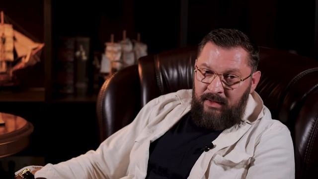 Ищи ЭТО одно качество в мужчине! Как 100% понять, что ваш мужчина готов к детям?