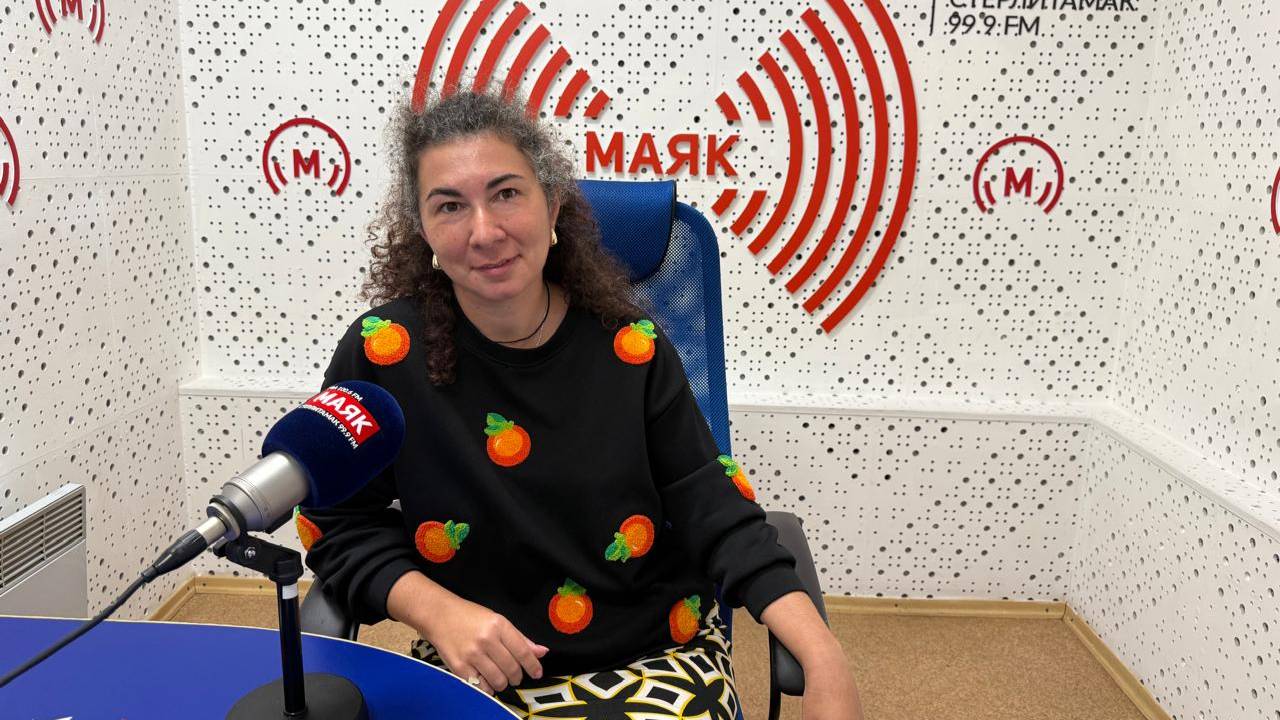 Психолог рассказала о том, как облегчить детям смену режима перед учебным годом