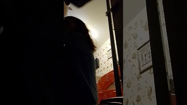 пр всем