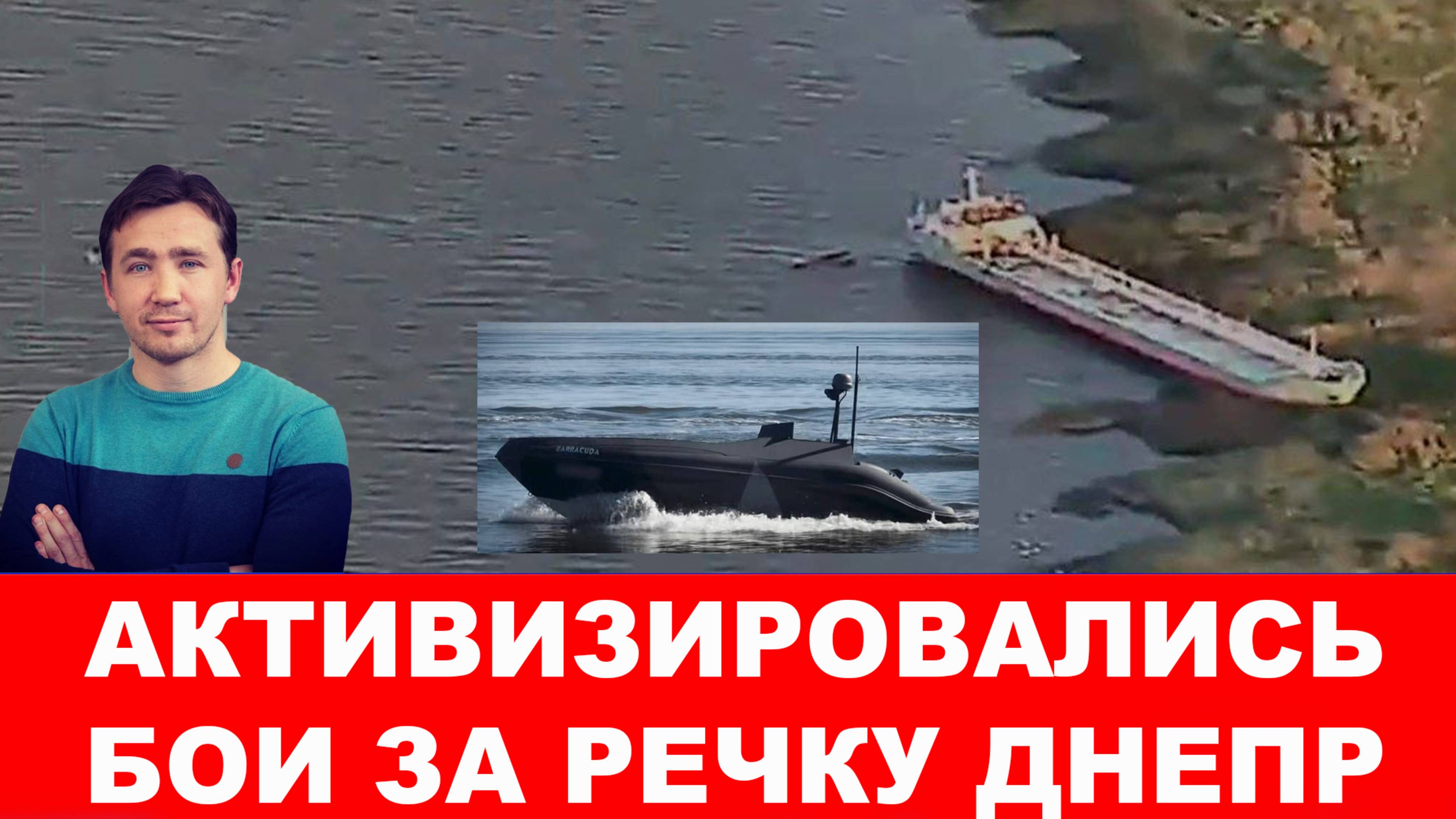 На Украине поругались рабовладельцы из ЧВК «ВСУ» и СИЗО