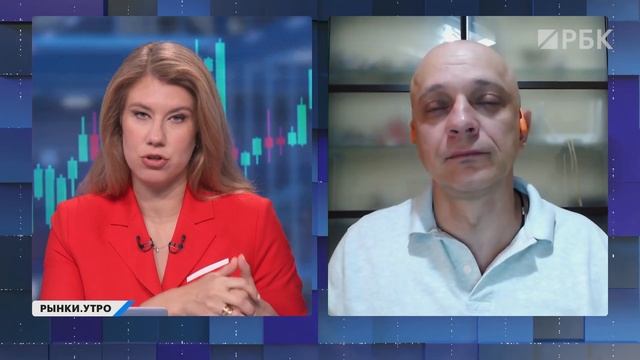 Пошлины США против Индии вступили в силу. Акции Транснефти, будущее экспортеров. Лента выкупит ОКЕЙ?