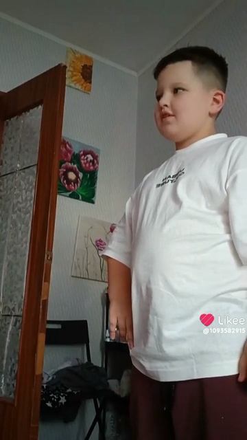 Юмор простоквашыно