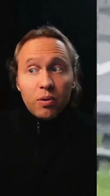 Как посмела британка не раздвинуть ноги перед трудолюбивым?