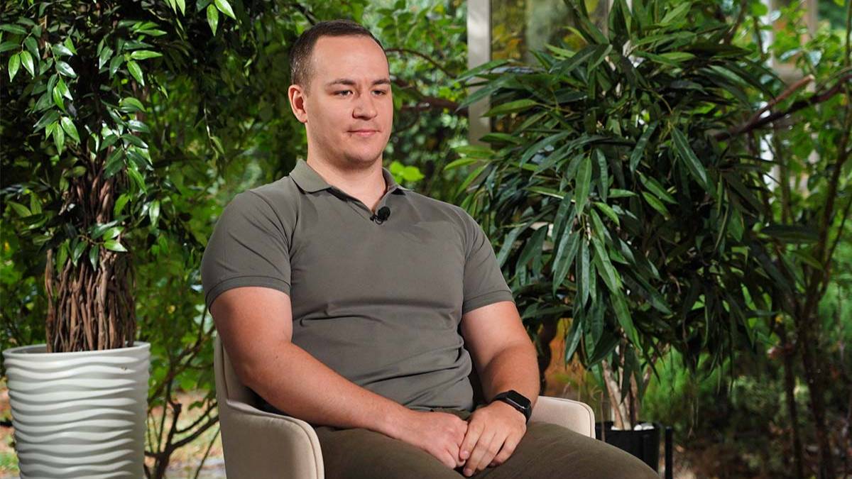 Юрий Костомаха: Уверен — Кубань с каждым годом будет становиться только краше
