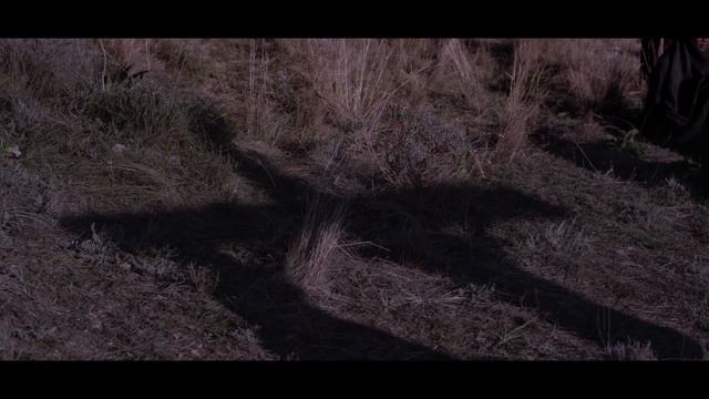 Мария Магдалина Mary Magdalene - Второй дублированный трейлер
