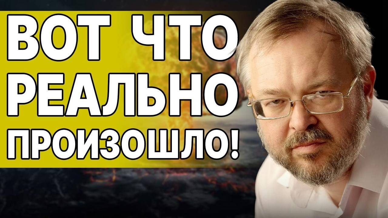 ШОК! Вся Украина в панике – НОВОСТЬ ОШЕЛОМИЛА! Трамп ПРЯМО УГРОЖАЕТ ЗЕЛЕНСКОМУ!