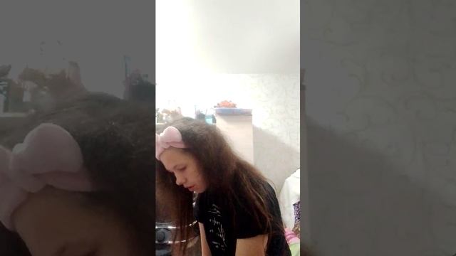 сборы