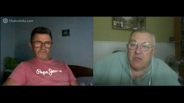 Надо определиться при Януковиче хорошо или не очень