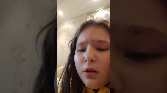 1000001018.mp4