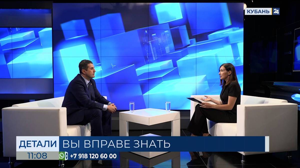 Давид Тарановский: решение о разводе — одно из самых сложных в нашей жизни