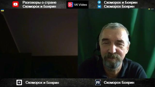 Ценности. .