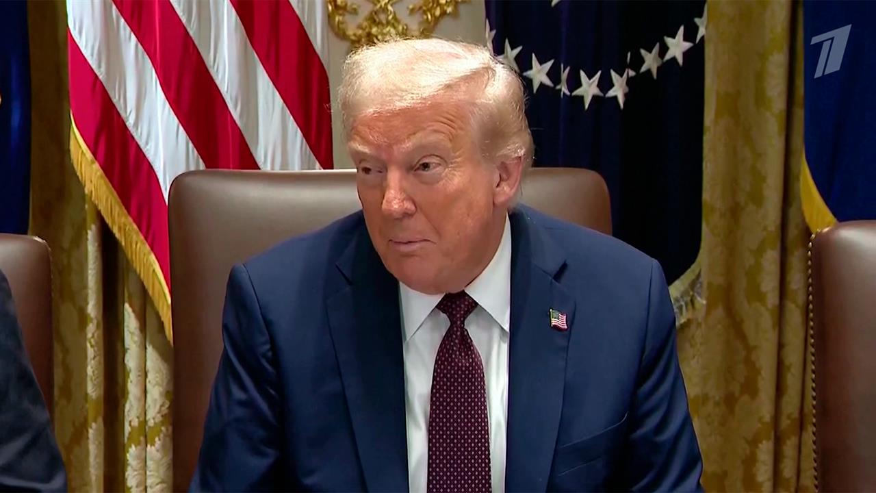 Президент США называет сроки завершения конфликта на Украине и звонит в Индию