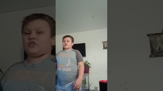 о