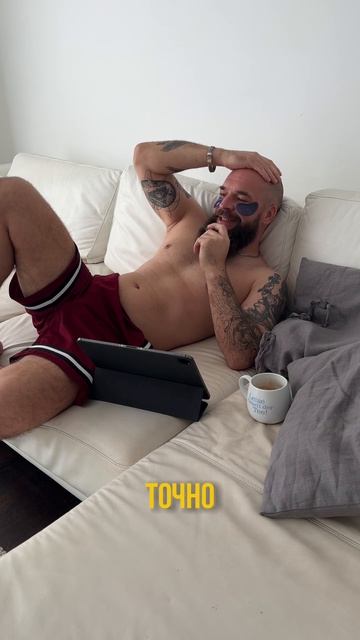 ПРЕДЗАПИСЬ на РЕАЛИТИ I AM LOVE открыта, ссылка в шапке, не упусти возможность изменить свою жизнь