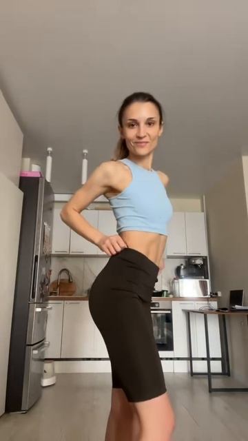 #спорт #пресс #быстраятренировка #sports #тренировкадома #топ #тренировканапресс