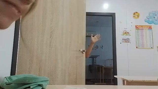 юмор!!!