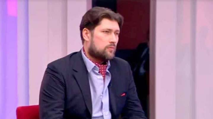 Экономист Колташов: запрет брать семейную ипотеку на студии оживит рынок жилья