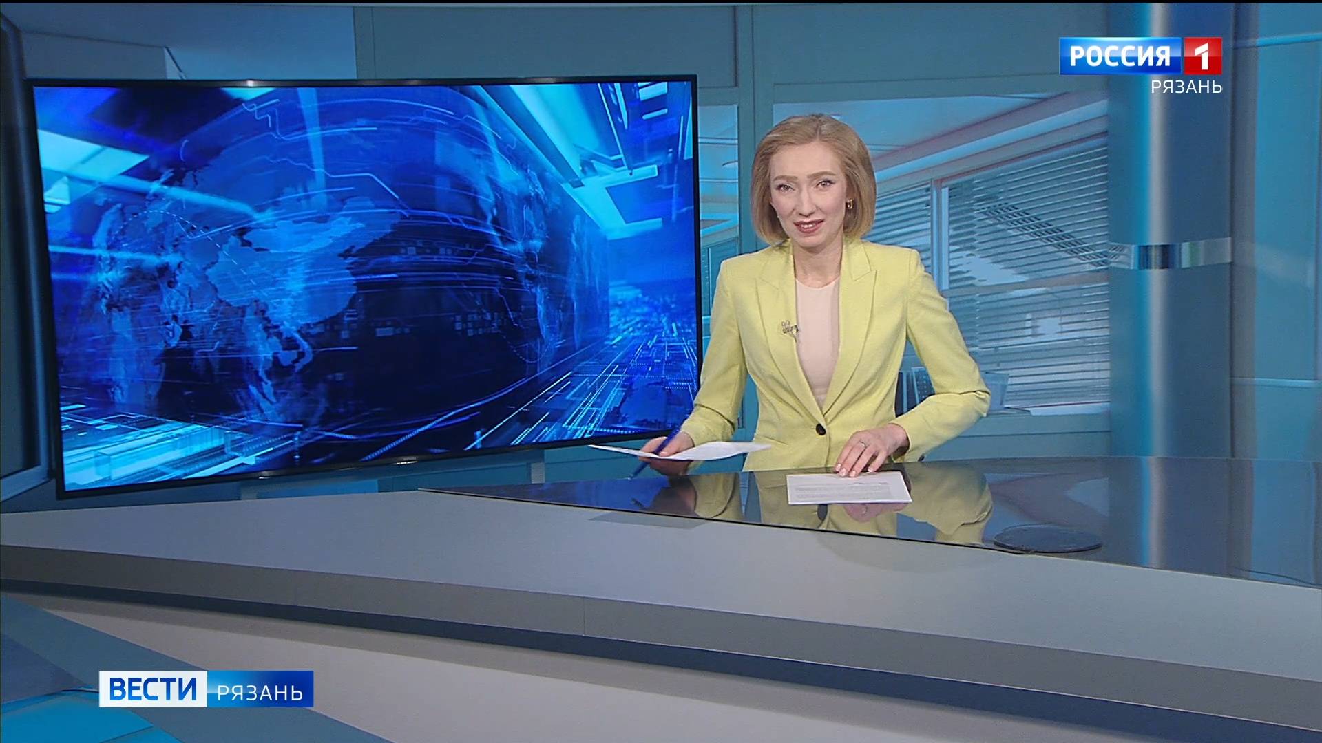 Эфир от 27.08.2025 (11:30)