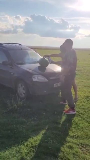 мужские развлечения