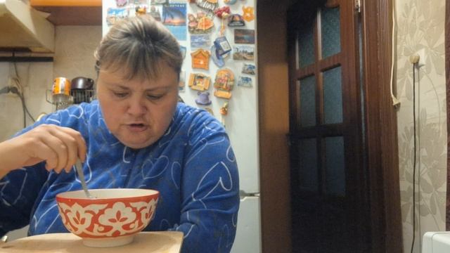 мукбанг пп питание любовь 💘 💘 💘 похожие на сон 😴