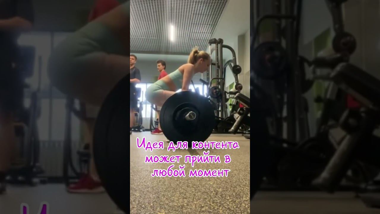 Спорт это сила #видеоконтент #короткиевидео #контент #спорт #sports #нейросеть