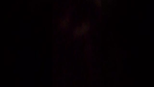 играю в приватку