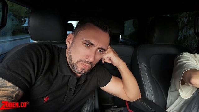 📹 КТО СМОГ ЭТО ДОСМОТРЕТЬ?