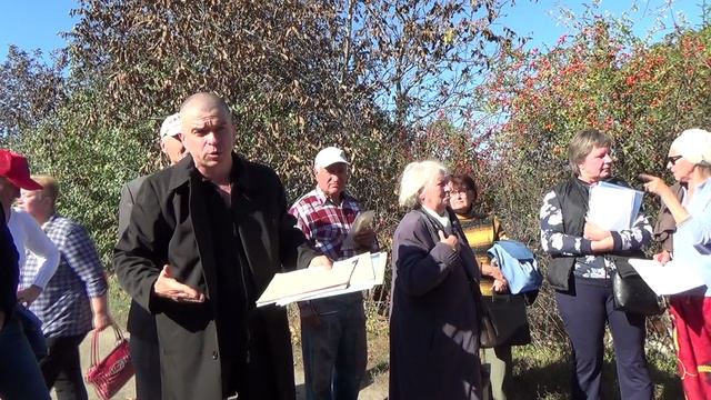 Собр Наука 15 10 2023 ч.3