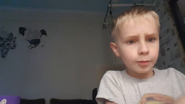 лучшим Король и Шут и показываю свои металлик